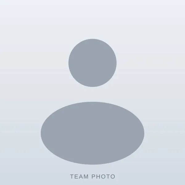 Placeholder illustration for the buyer's agents team card (not a real person)